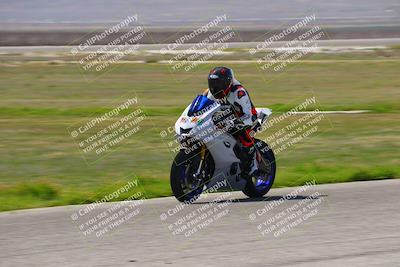 media/Mar-22-2025-TrackDaz (Sat) [[0456df0c41]]/Group B/Grid and Front straight/